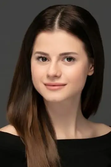 Zdjęcie  #158808