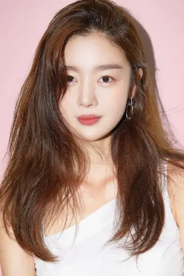 Zdjęcie Han Seon-hwa #260575