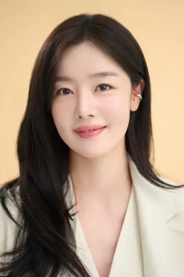 Zdjęcie Han Seon-hwa #341401