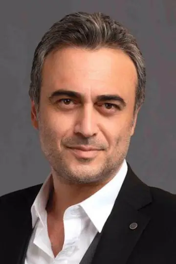 Zdjęcie #445771