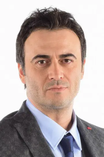 Zdjęcie #445772