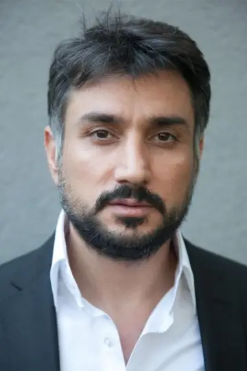 Zdjęcie #395163