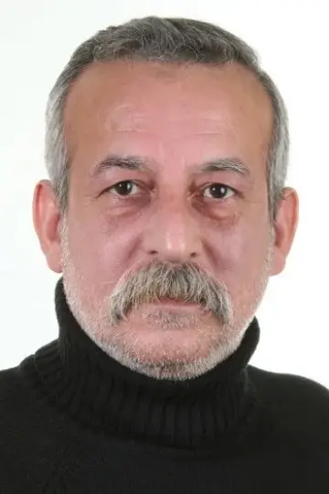 Zdjęcie #487536