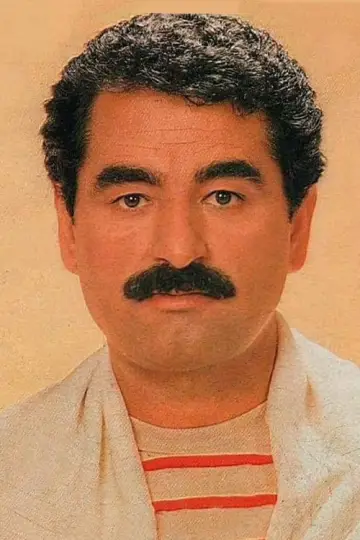 Zdjęcie İbrahim Tatlıses #138732