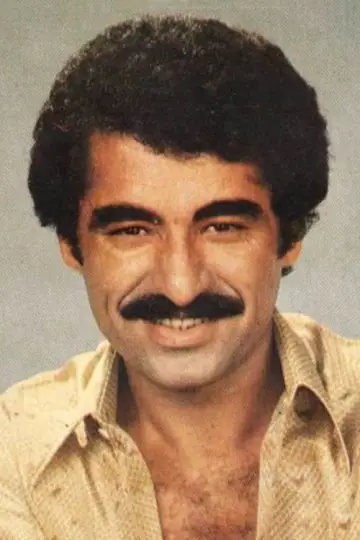 Zdjęcie İbrahim Tatlıses #138733
