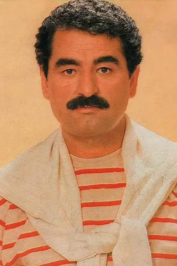 Zdjęcie İbrahim Tatlıses #138734
