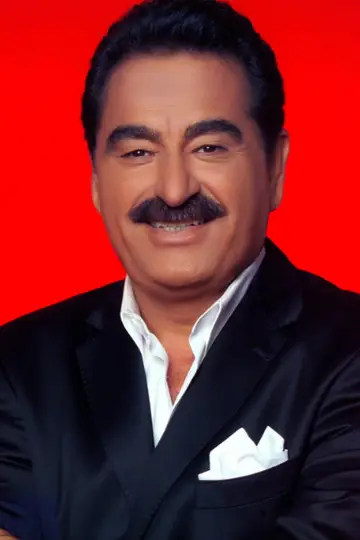 Zdjęcie İbrahim Tatlıses #138735