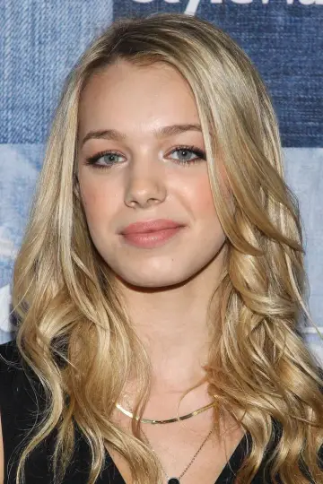 Zdjęcie Sadie Calvano #122635
