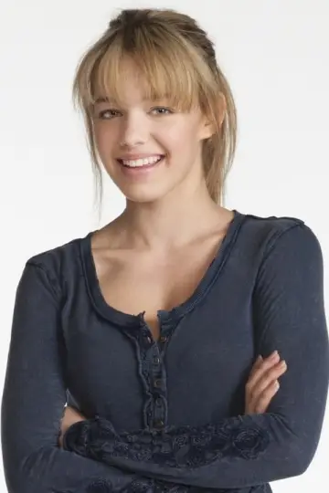 Zdjęcie Sadie Calvano #122636