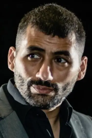 Zdjęcie  (Tamer Yiğit) #176655