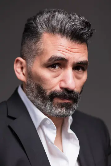 Zdjęcie  (Tamer Yiğit) #331855