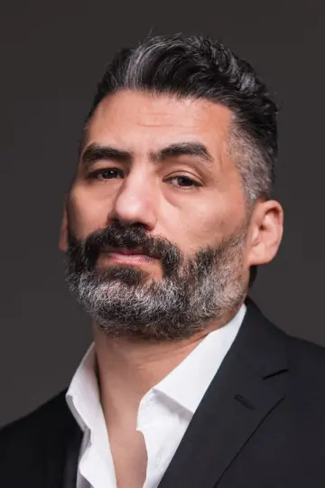 Zdjęcie  (Tamer Yiğit) #331856