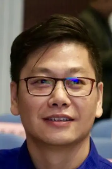 Zdjęcie Wang Yabin #105099