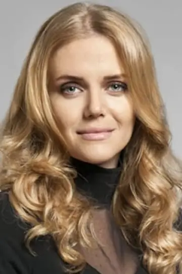 Zdjęcie  #294369