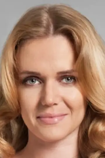 Zdjęcie  #294370
