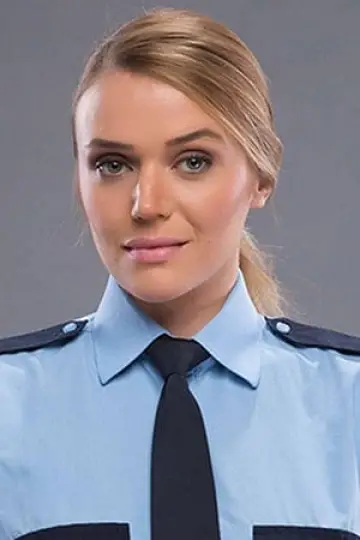 Zdjęcie  #294371