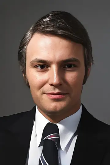 Zdjęcie  (Ediz Hun) #398948