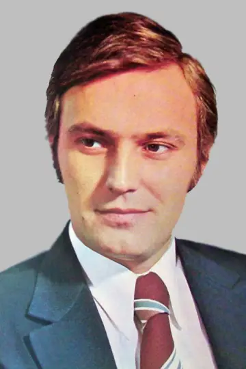 Zdjęcie  (Ediz Hun) #398952