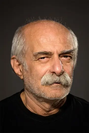 Zdjęcie #454659