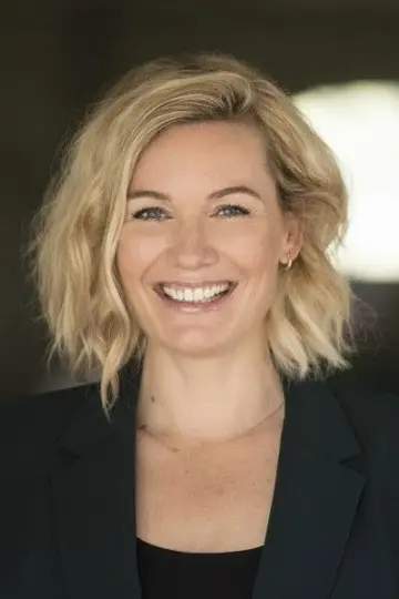 Zdjęcie Marlijn Weerdenburg #509417