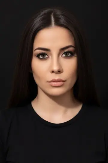 Zdjęcie  #529817
