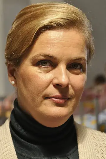 Zdjęcie  #294366