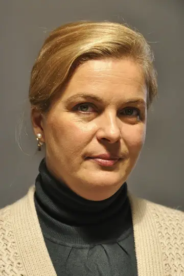 Zdjęcie  #349498