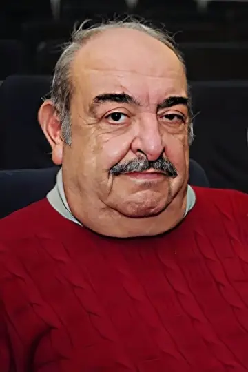 Zdjęcie  #381003