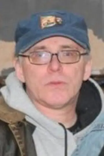 Zdjęcie #476882
