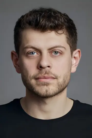 Zdjęcie #374036