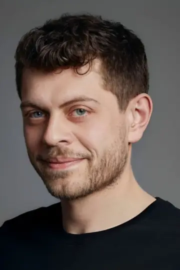 Zdjęcie #374037