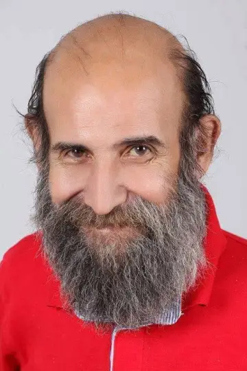 Zdjęcie  #394792