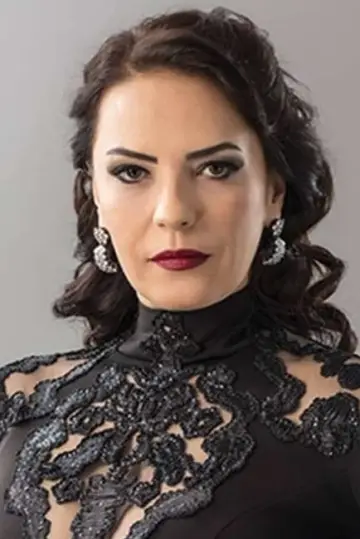 Zdjęcie #244682