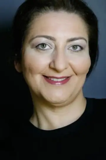 Zdjęcie  #294372