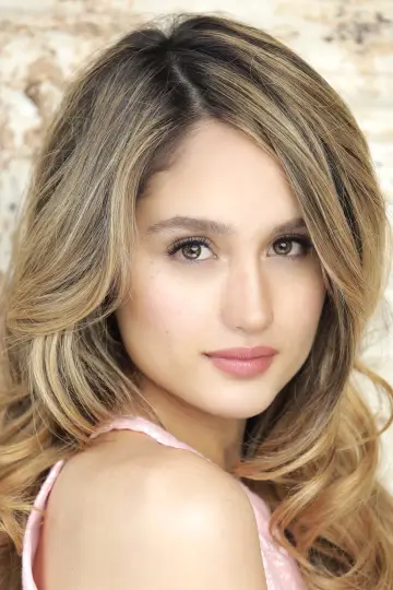 Zdjęcie Cinta Laura Kiehl #30325