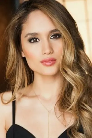 Zdjęcie Cinta Laura Kiehl #30326