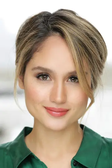Zdjęcie Cinta Laura Kiehl #30330