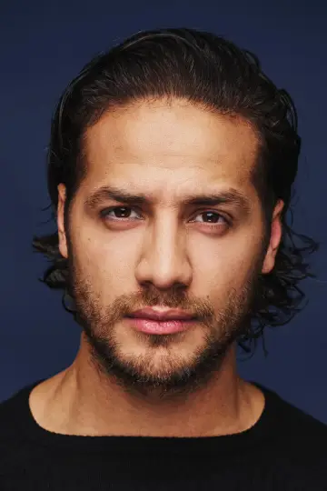 Zdjęcie  #250245