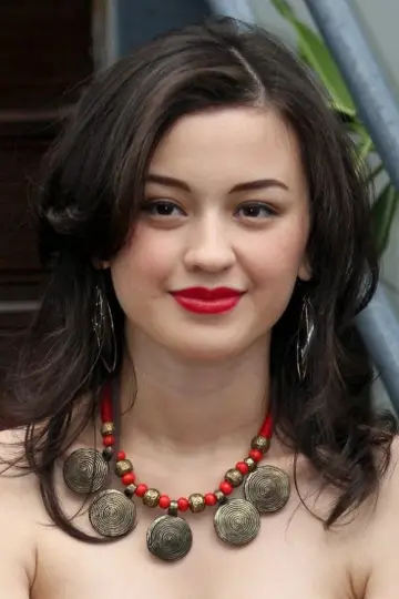 Zdjęcie  #359527