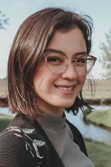 Zdjęcie  #359528
