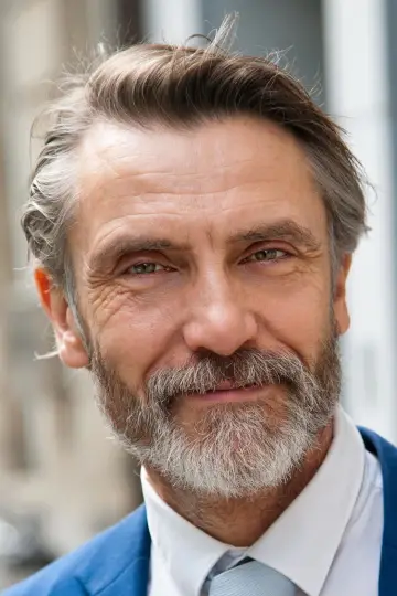 Zdjęcie Lucas Tavernier #95391