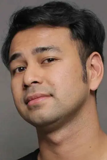 Zdjęcie  (Raffi Ahmad) #596164