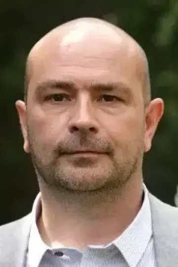 Zdjęcie #429549