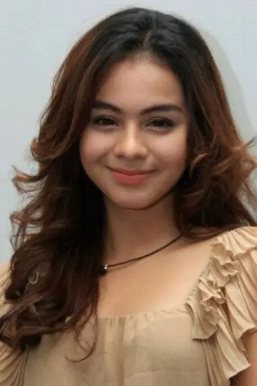 Zdjęcie Sahila Hisyam #360865
