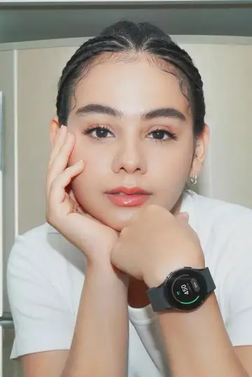 Zdjęcie Sahila Hisyam #360867