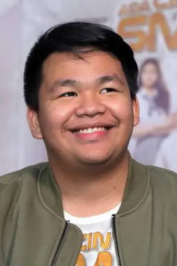 Zdjęcie  (Teuku Rizky Muhammad) #424206