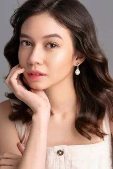 Zdjęcie  (Yuki Kato) #265447