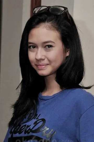 Zdjęcie  (Yuki Kato) #265448