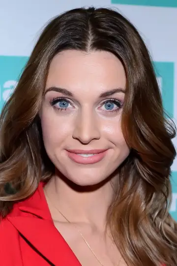 Zdjęcie Julia Kamińska (Julia Kamińska) #308680