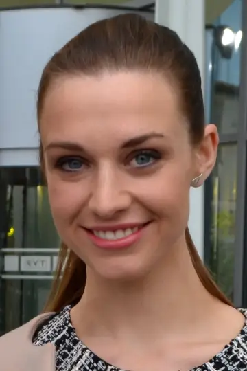 Zdjęcie Julia Kamińska (Julia Kamińska) #308681